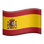 :es: