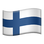 :flag-fi: