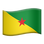 :drapeau-gf: