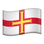 :drapeau-gg: