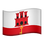 :drapeau-gi: