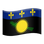 :drapeau-gp: