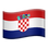 :drapeau-hr: