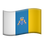 :drapeau-ic: