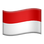 :flag-id: