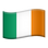 :drapeau-ie: