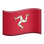 :drapeau-im: