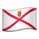 :drapeau-je: