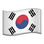:kr: