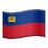 :drapeau-li: