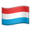 :drapeau-lu: