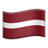 :drapeau-lv: