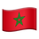 :flag-ma: