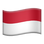 :drapeau-mc: