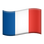 :drapeau-mf: