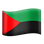 :drapeau-mq: