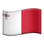 :drapeau-mt: