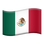 :bandiera_mx: