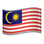 :flag-my: