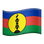 :drapeau-nc: