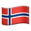 :drapeau-no:
