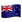 :flag-nz: