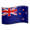 :drapeau-nz: