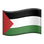 :flag-ps: