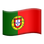 :drapeau-pt: