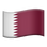 :drapeau-qa: