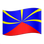 :drapeau-re:
