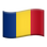 :flag-ro: