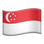 :drapeau-sg: