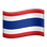 :flag-th: