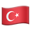 :flag-tr:
