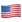 :us: