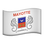 :drapeau-yt: