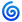:cyclone: