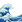 :océan: