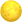 :full_moon: