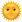 :sun_with_face: