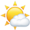 :mostly_sunny: