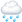 :rain_cloud: