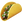 :taco: