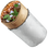 :burrito: