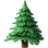 :evergreen_tree: