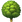 :deciduous_tree: