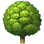 :deciduous_tree: