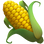 :corn: