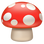 :mushroom: